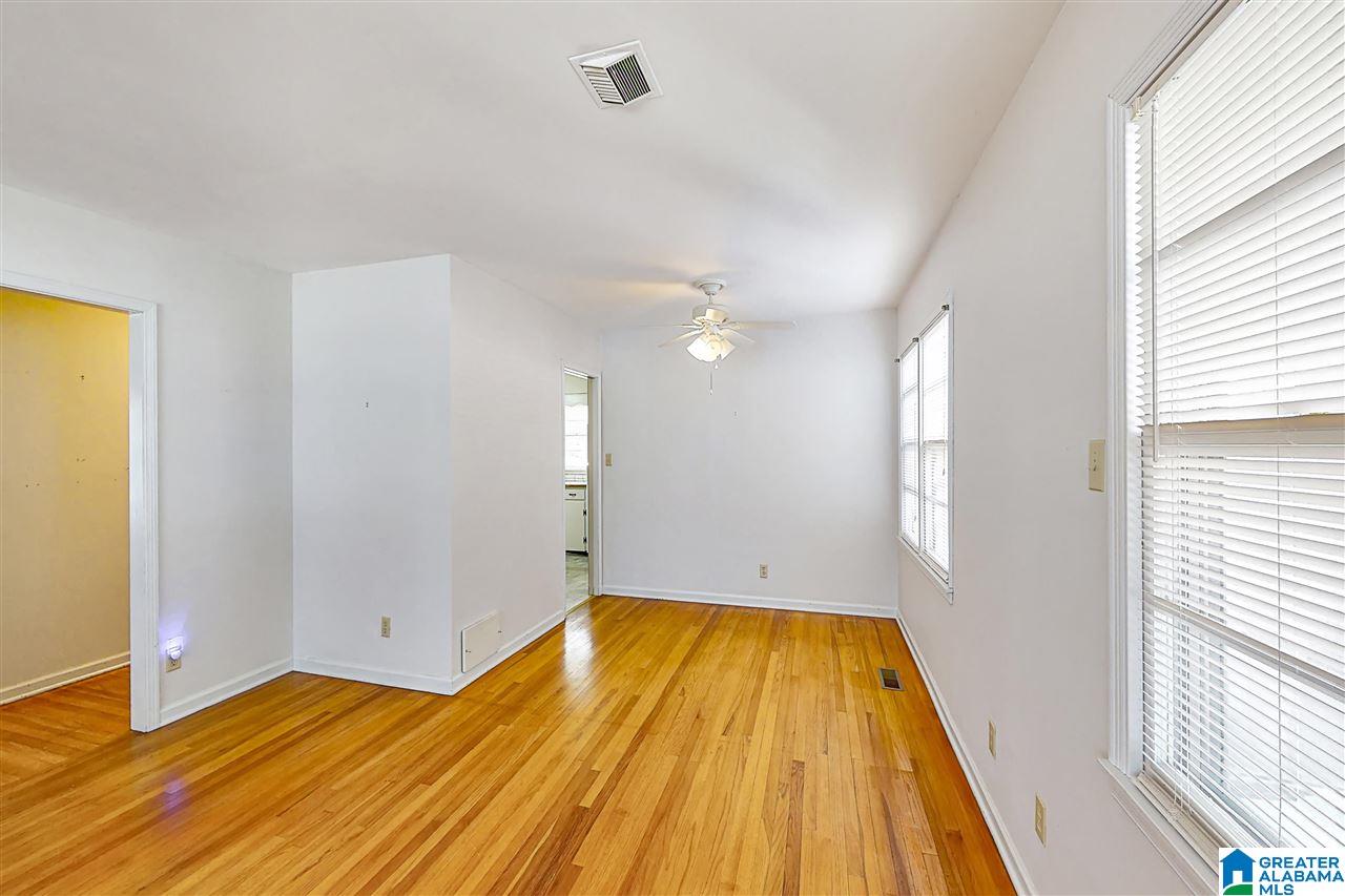 1104 Lincoln Avenue Oneonta, AL 35121 - Photo 21 of 36