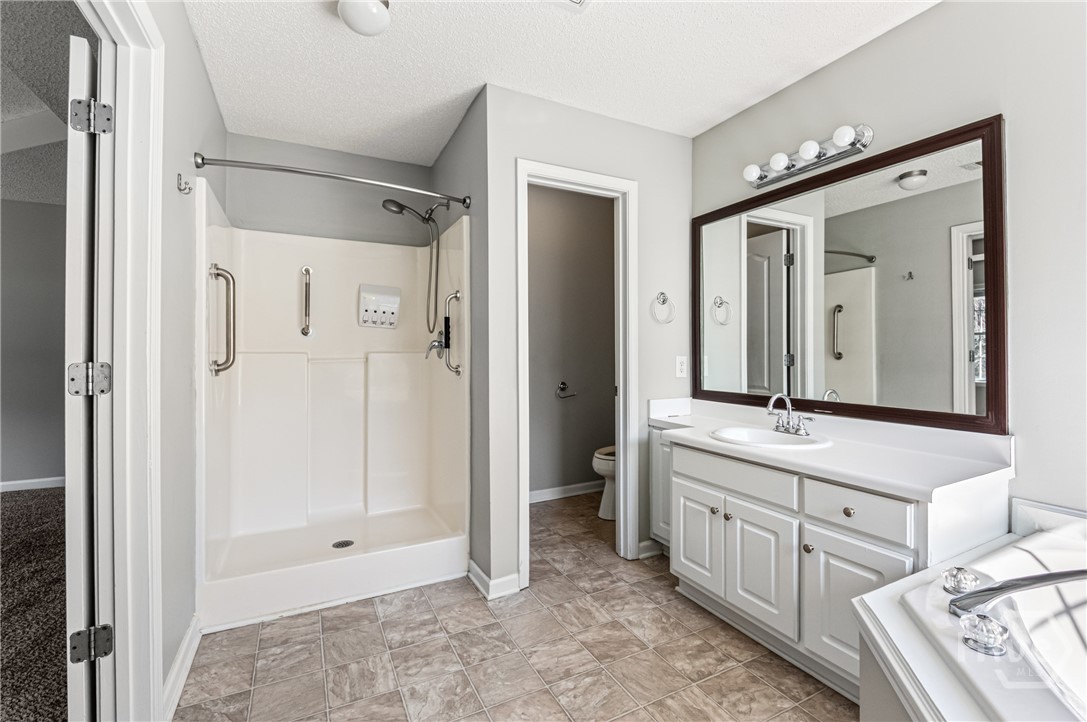 349 Simeon Road Statham, GA 30666 - Photo 24 of 39 Gallery Image 24