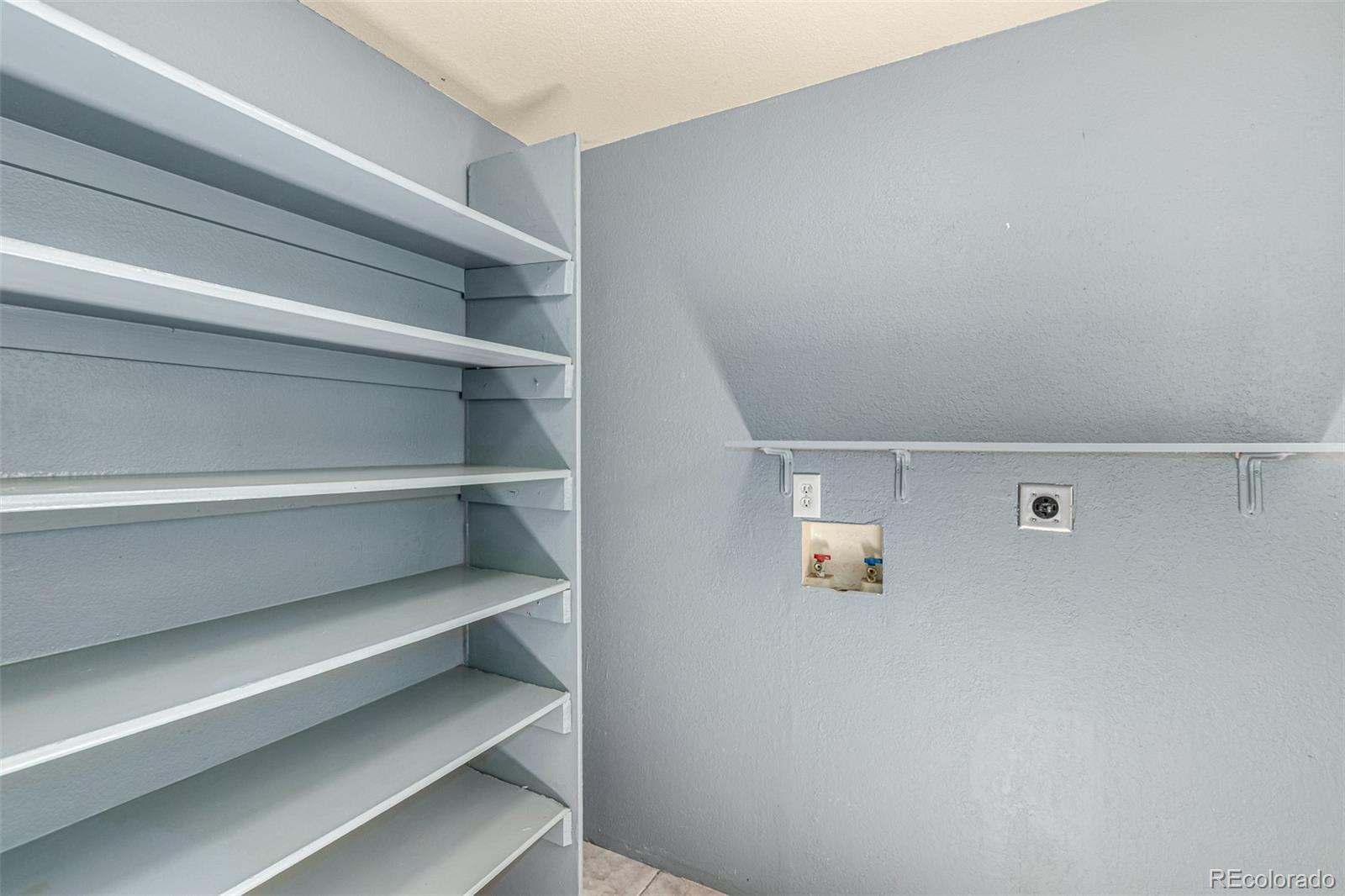 116 Timber Road Black Hawk, CO 80422 - Photo 11 of 50