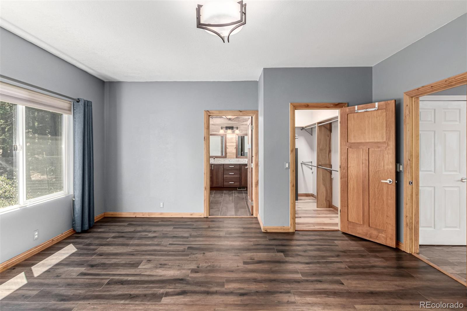 116 Timber Road Black Hawk, CO 80422 - Photo 14 of 50