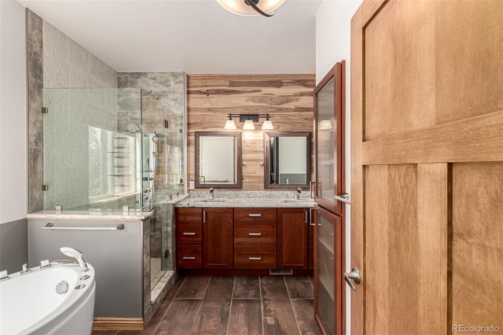 116 Timber Road Black Hawk, CO 80422 - Photo 16 of 50