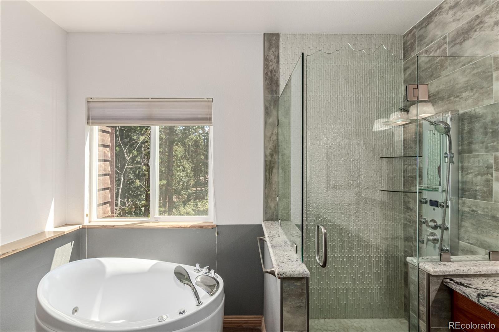 116 Timber Road Black Hawk, CO 80422 - Photo 17 of 50