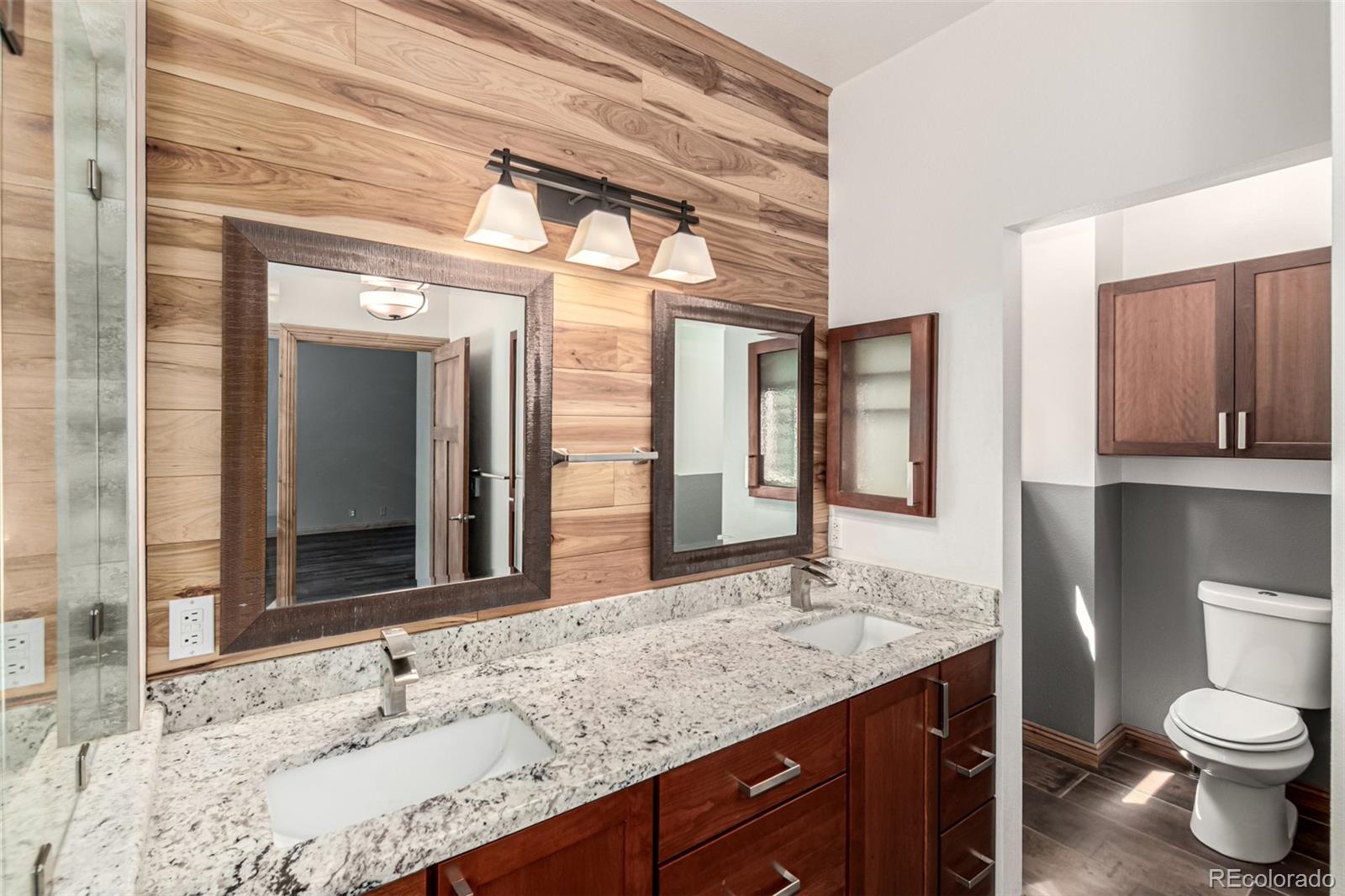 116 Timber Road Black Hawk, CO 80422 - Photo 18 of 50