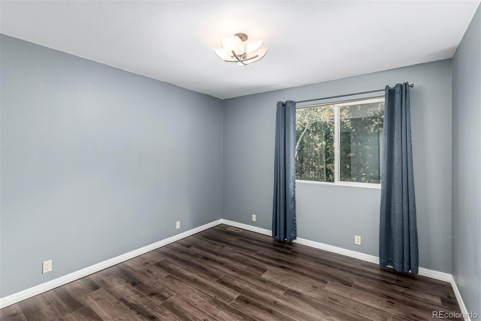 116 Timber Road Black Hawk, CO 80422 - Photo 20 of 50