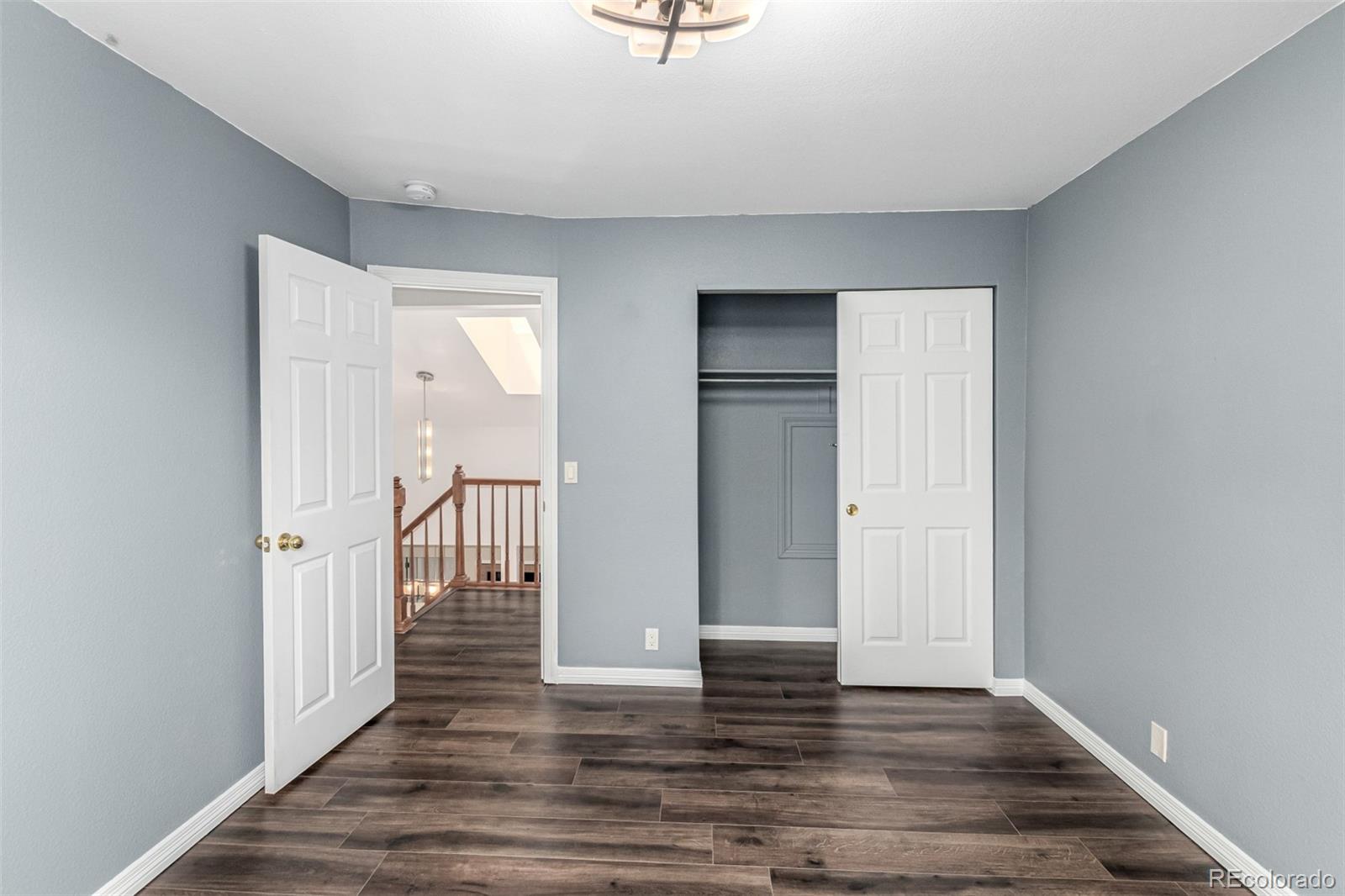 116 Timber Road Black Hawk, CO 80422 - Photo 21 of 50