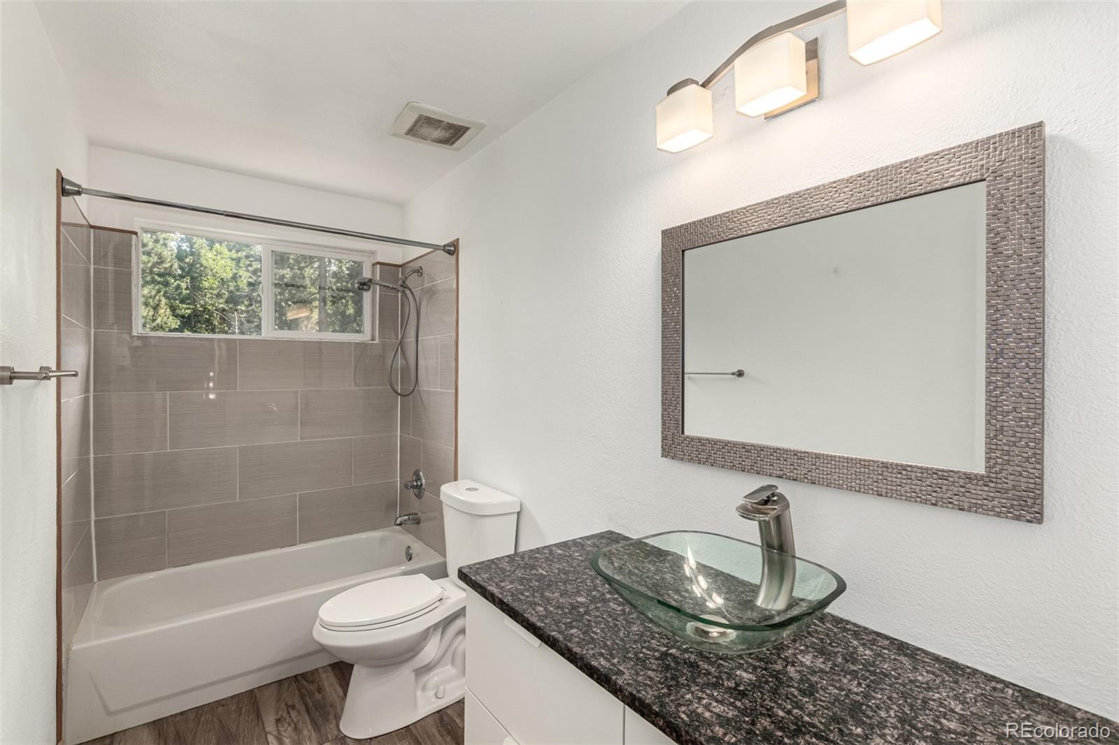 116 Timber Road Black Hawk, CO 80422 - Photo 22 of 50