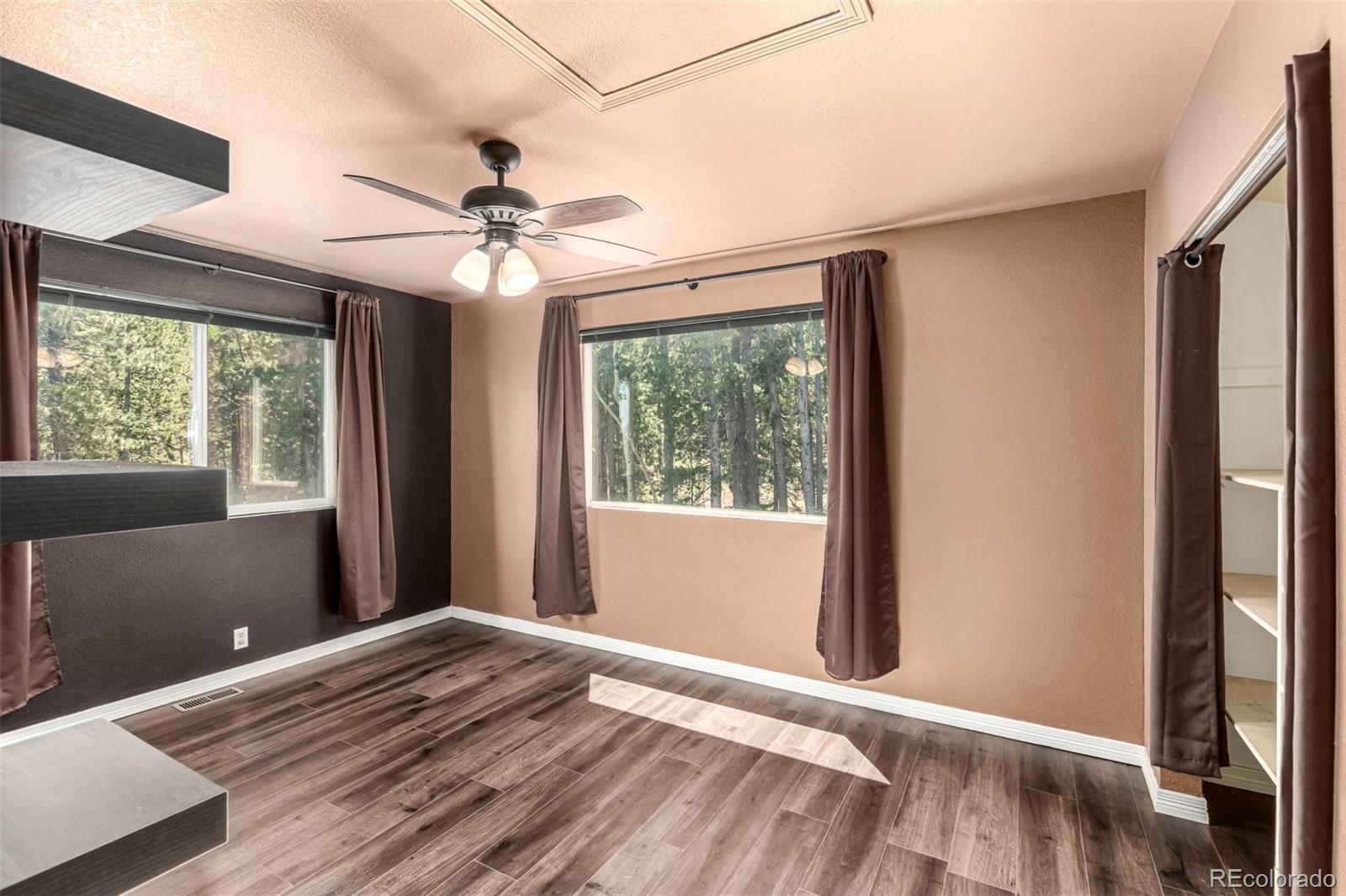 116 Timber Road Black Hawk, CO 80422 - Photo 23 of 50