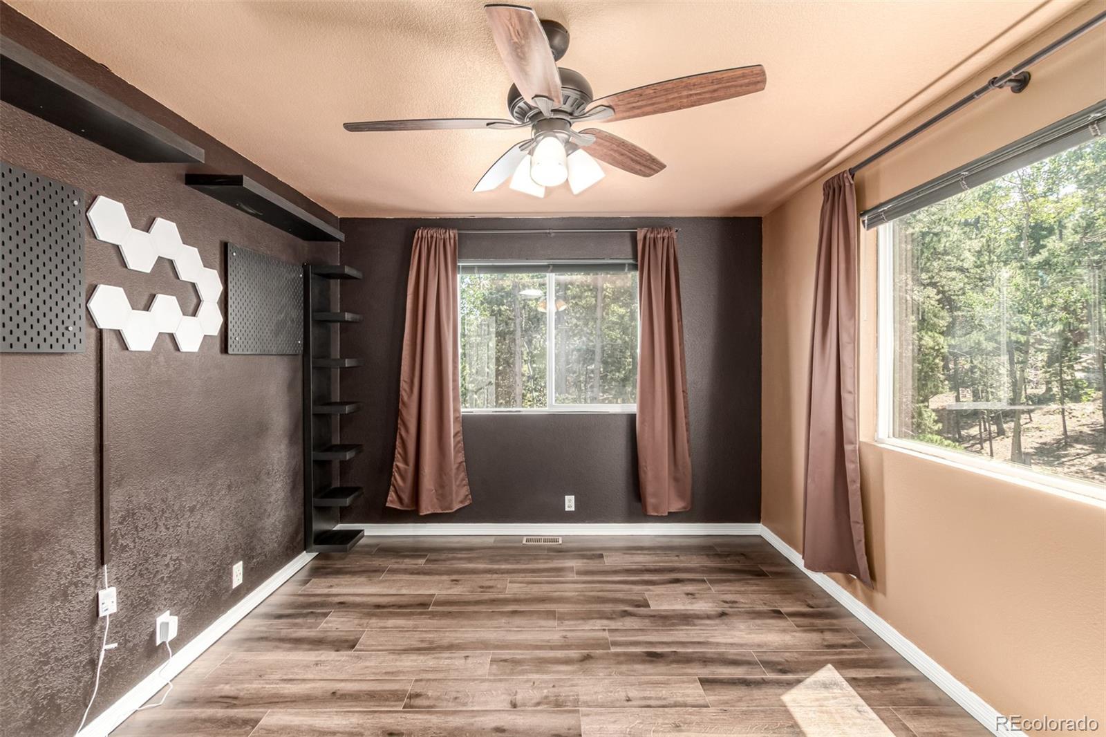 116 Timber Road Black Hawk, CO 80422 - Photo 24 of 50