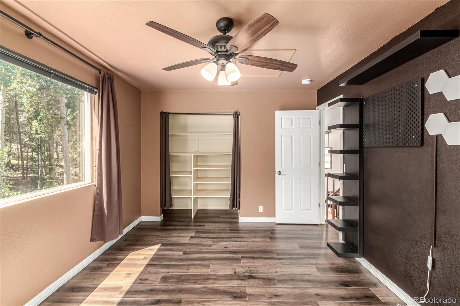 116 Timber Road Black Hawk, CO 80422 - Photo 25 of 50