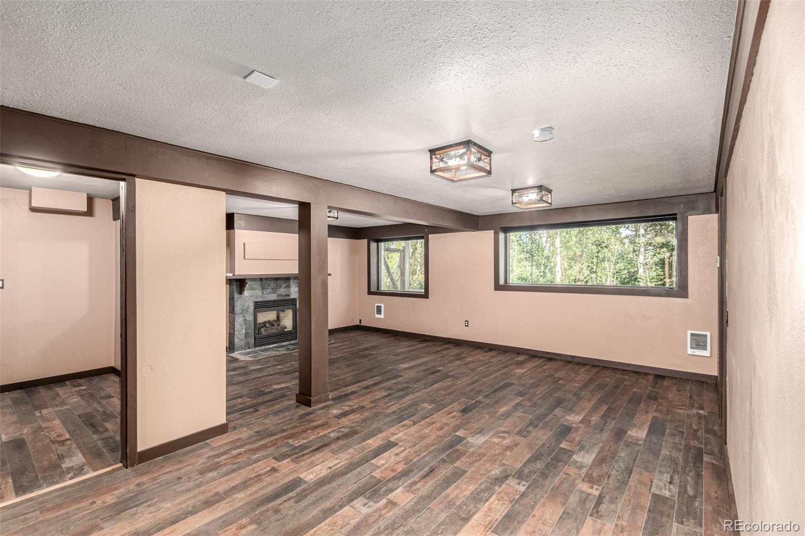 116 Timber Road Black Hawk, CO 80422 - Photo 26 of 50