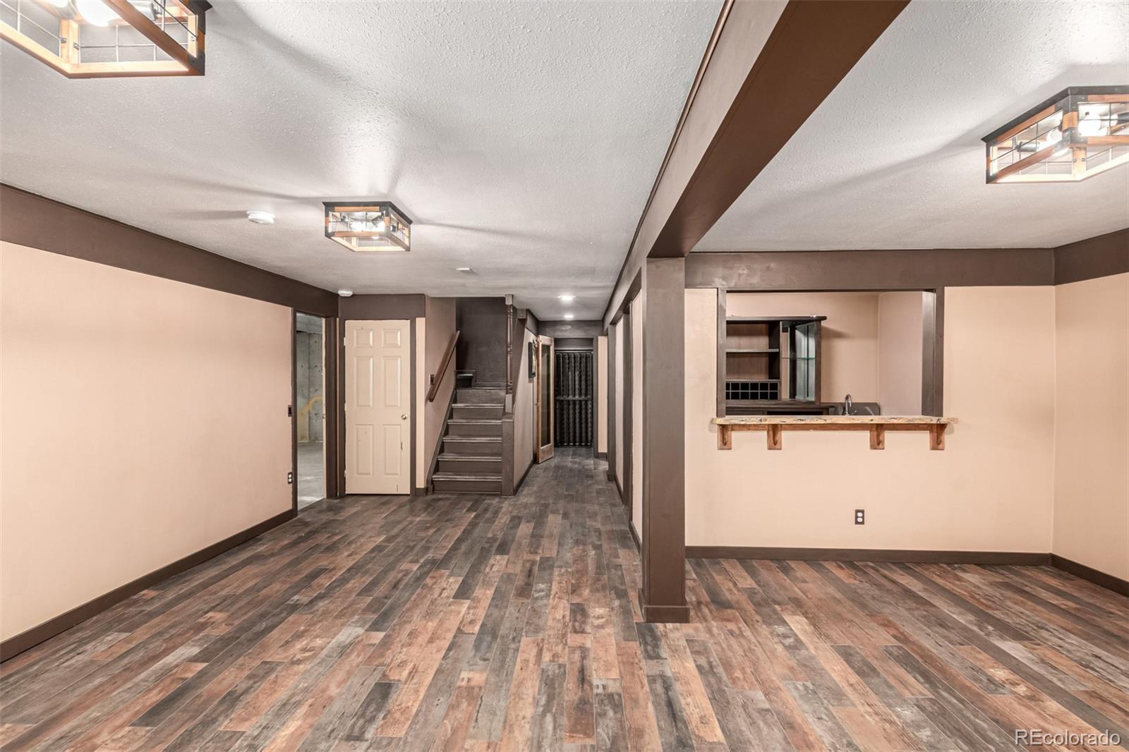 116 Timber Road Black Hawk, CO 80422 - Photo 27 of 50