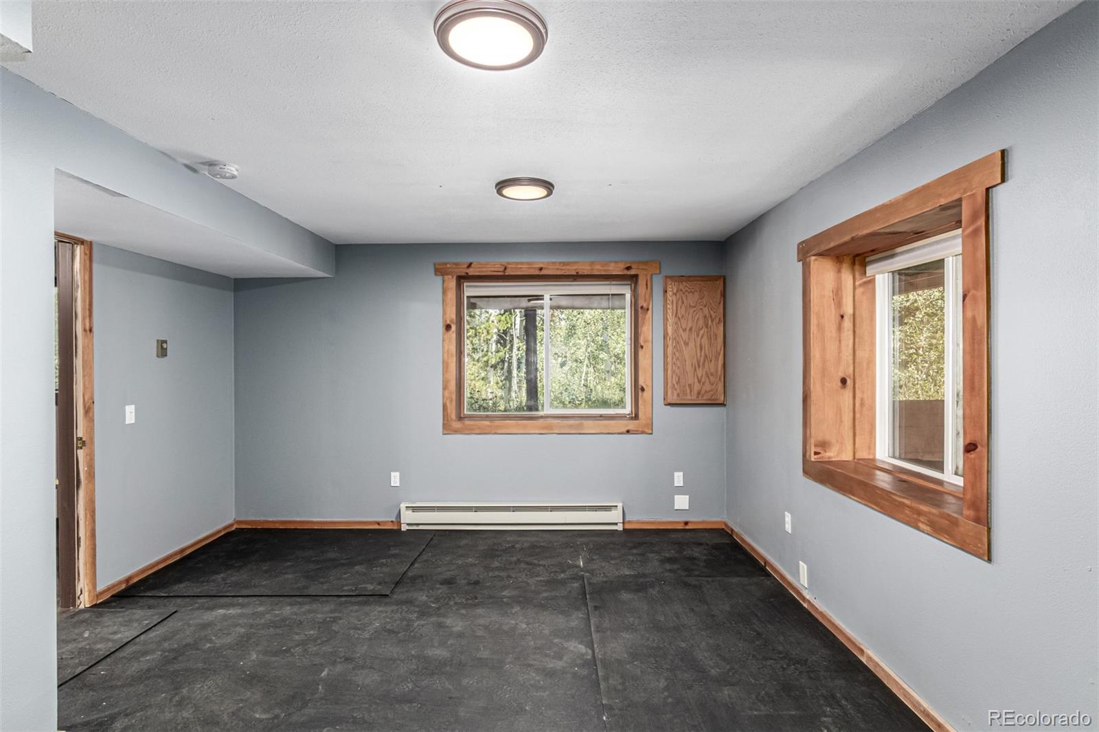 116 Timber Road Black Hawk, CO 80422 - Photo 28 of 50