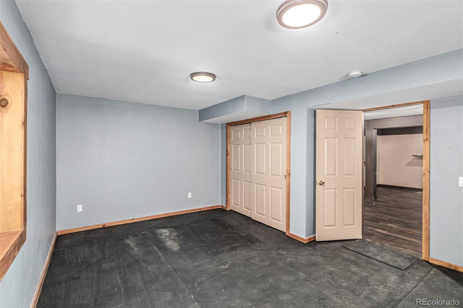 116 Timber Road Black Hawk, CO 80422 - Photo 29 of 50