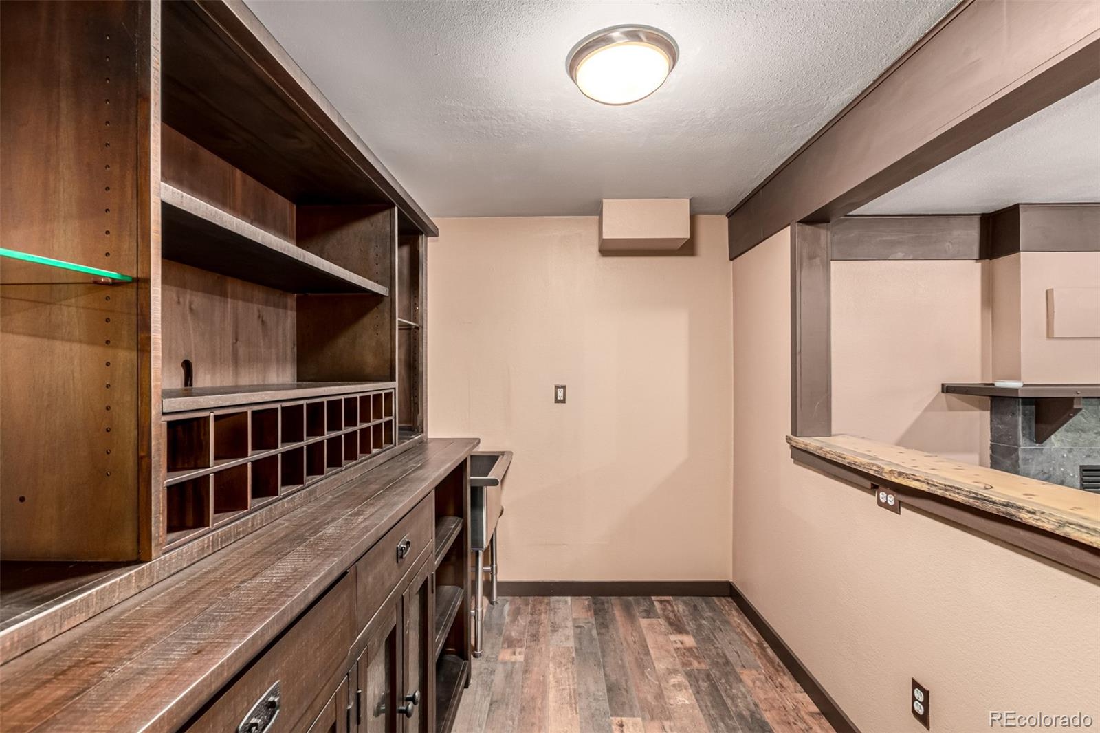 116 Timber Road Black Hawk, CO 80422 - Photo 30 of 50