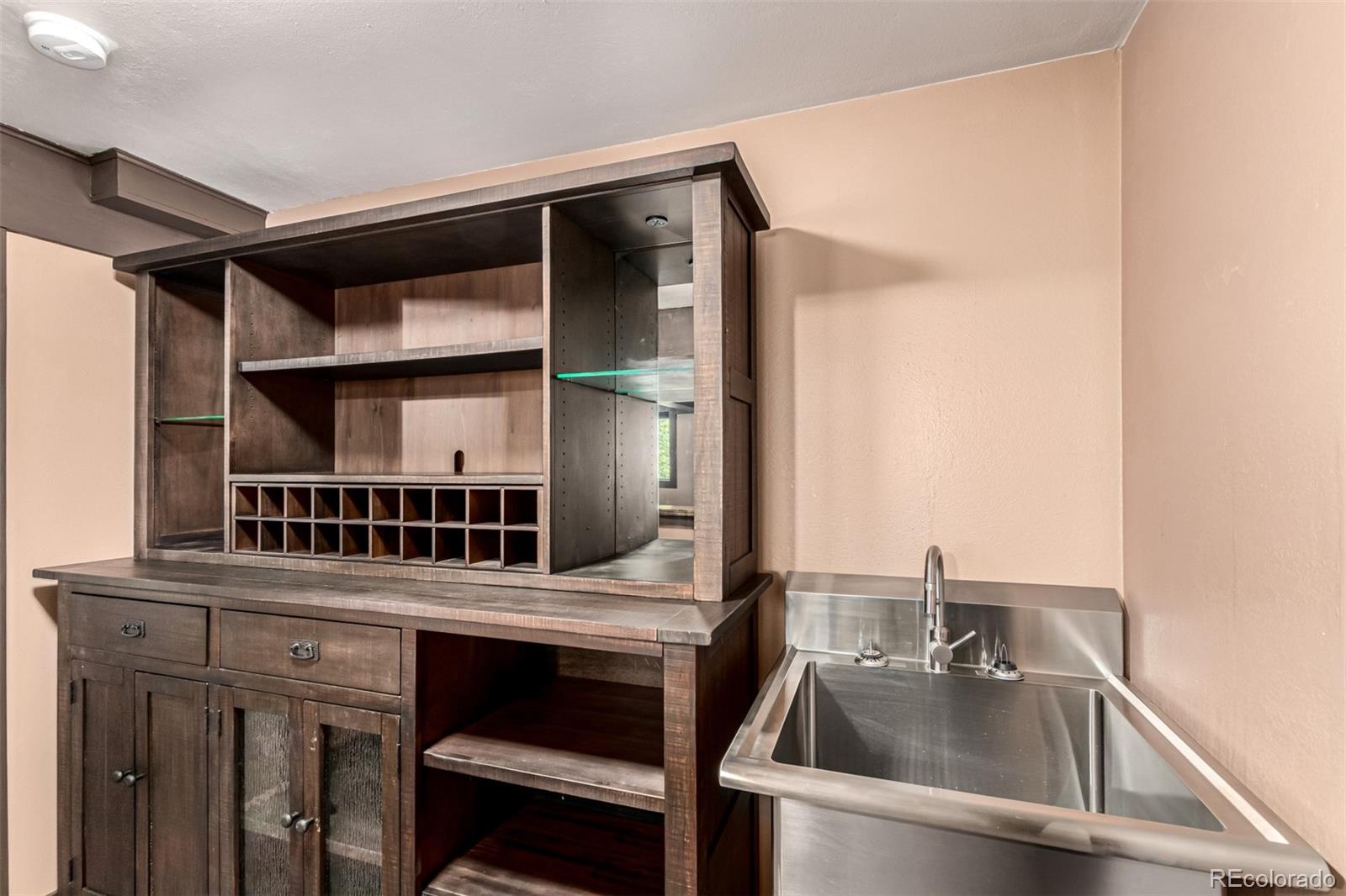 116 Timber Road Black Hawk, CO 80422 - Photo 31 of 50