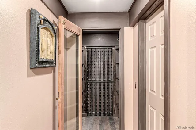 $826,500 | 116 Timber Road, Black Hawk, CO 80422