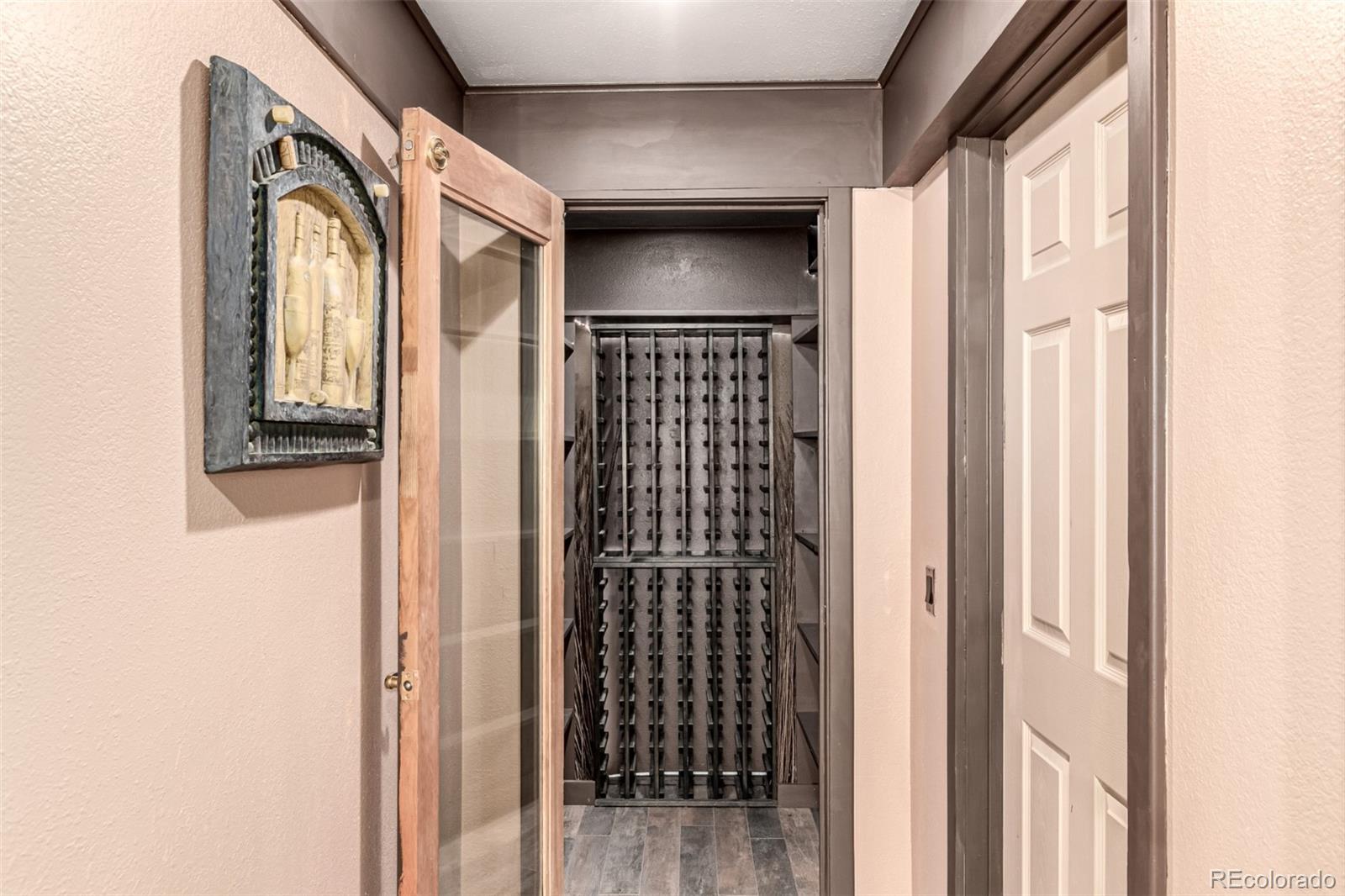 116 Timber Road Black Hawk, CO 80422 - Photo 32 of 50