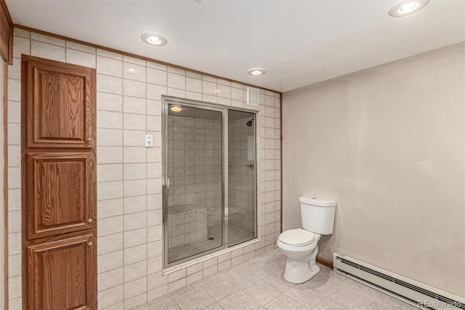 116 Timber Road Black Hawk, CO 80422 - Photo 33 of 50