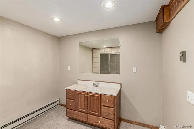 $826,500 | 116 Timber Road, Black Hawk, CO 80422