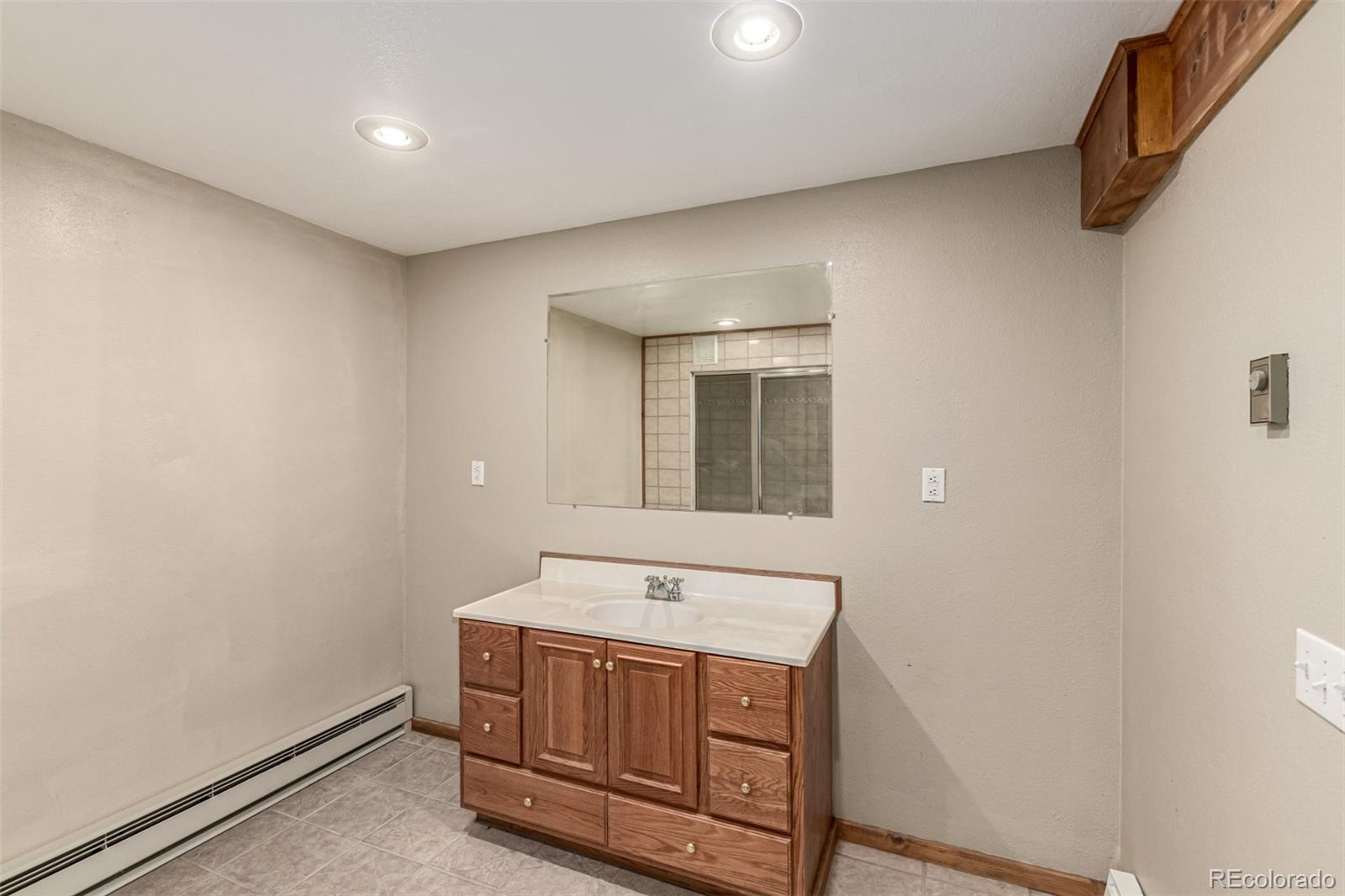 116 Timber Road Black Hawk, CO 80422 - Photo 34 of 50