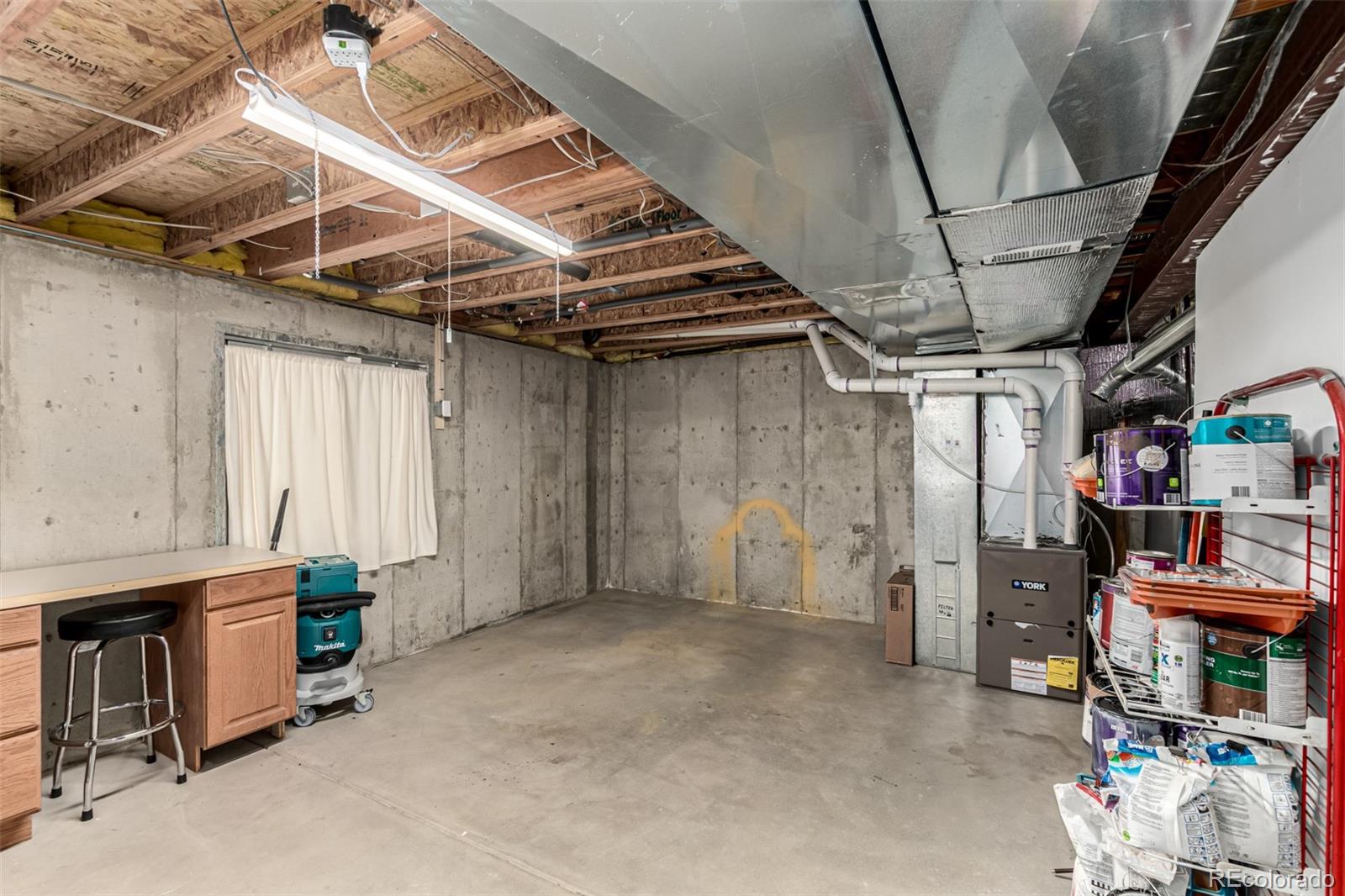 116 Timber Road Black Hawk, CO 80422 - Photo 35 of 50