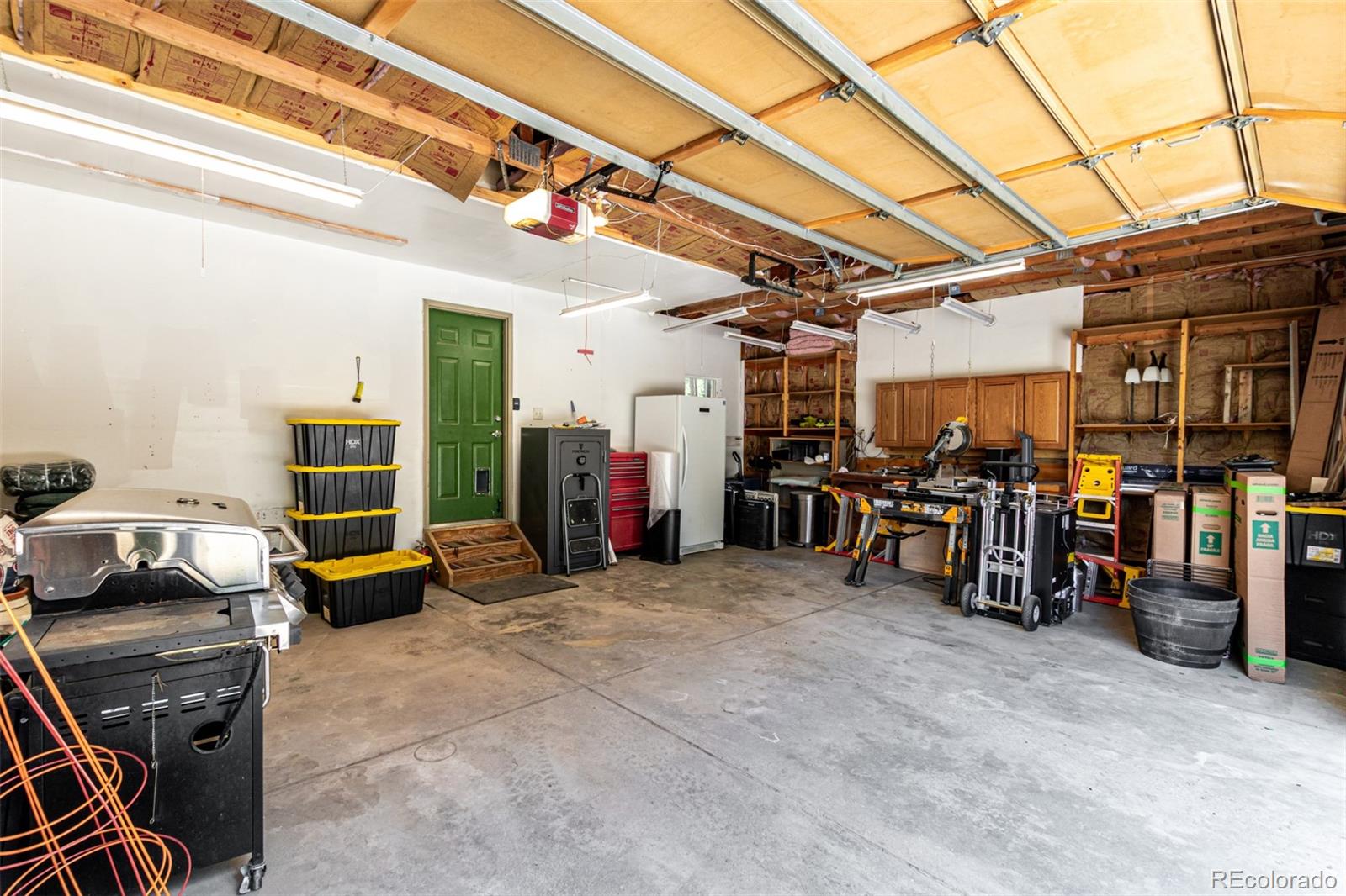 116 Timber Road Black Hawk, CO 80422 - Photo 36 of 50