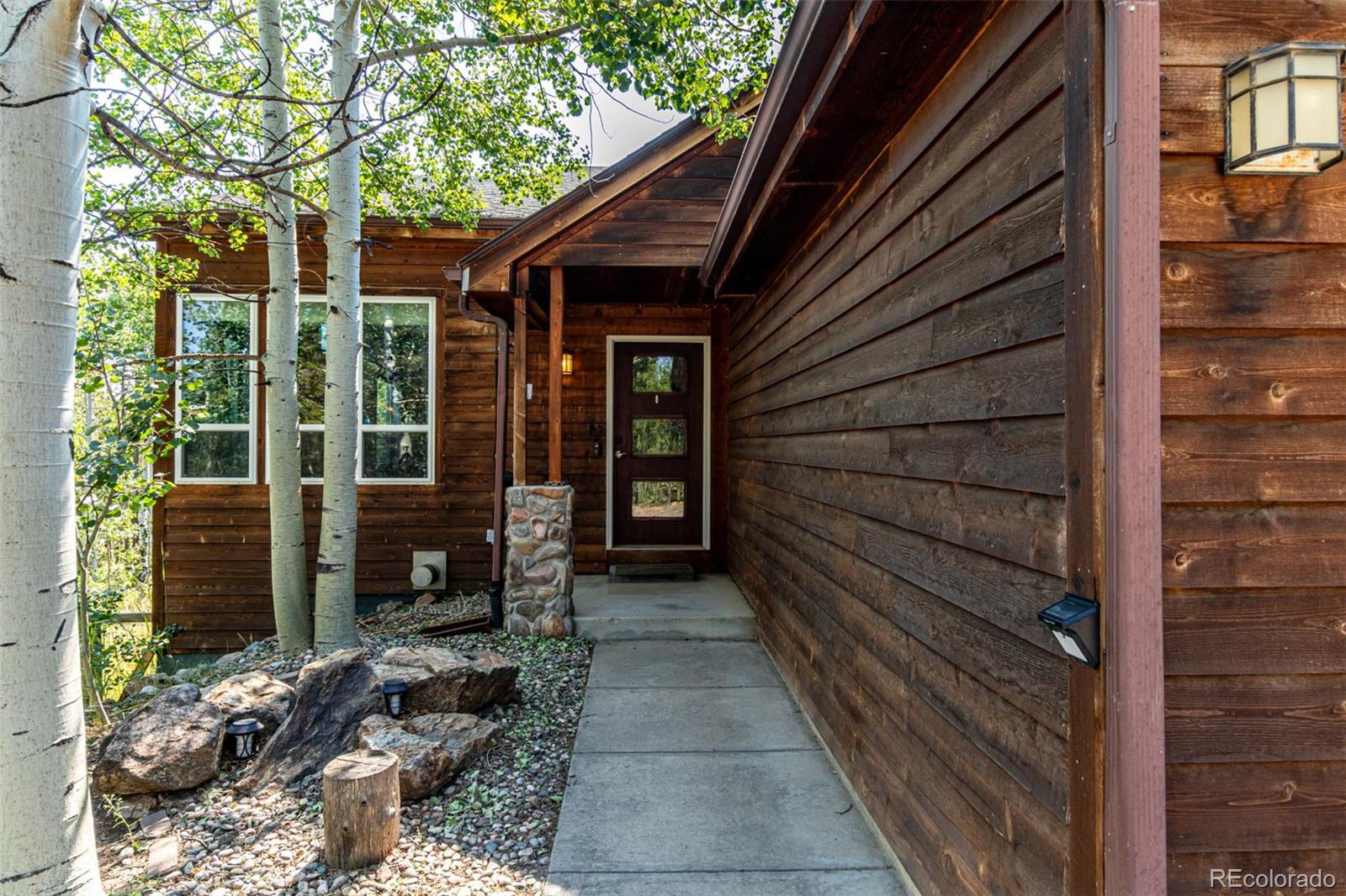 116 Timber Road Black Hawk, CO 80422 - Photo 4 of 50