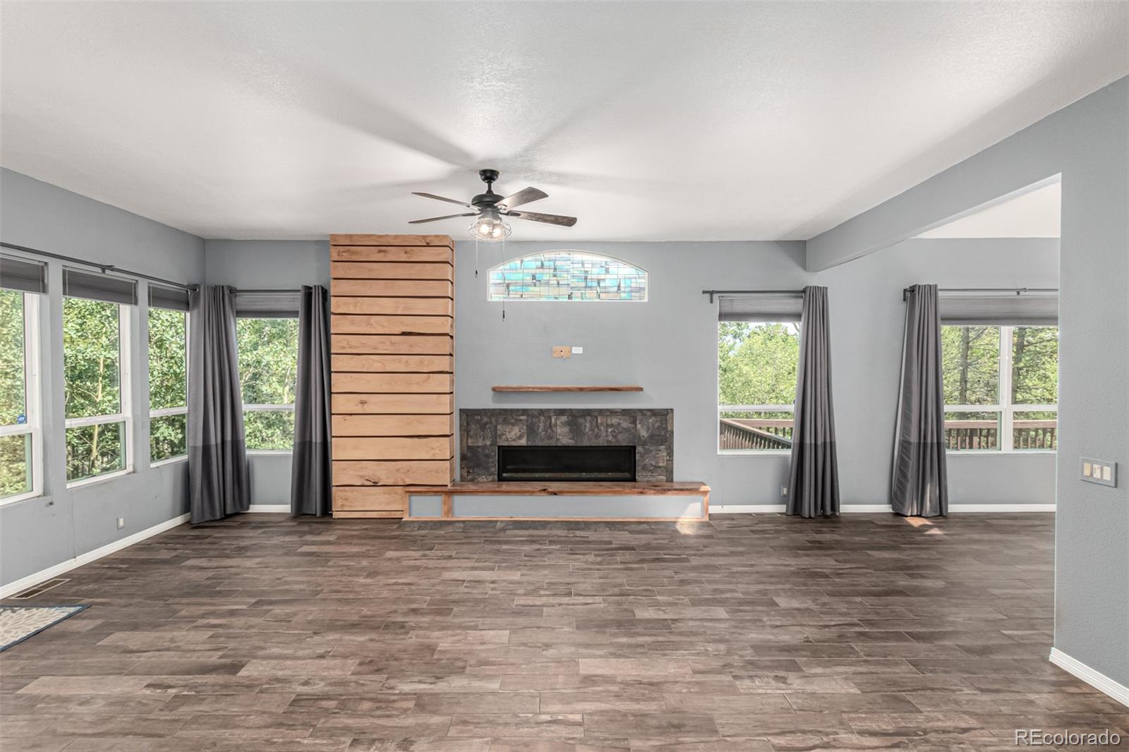 116 Timber Road Black Hawk, CO 80422 - Photo 6 of 50