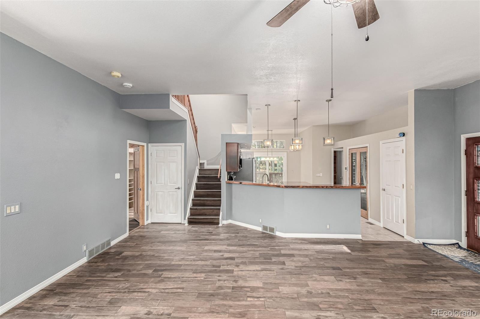 116 Timber Road Black Hawk, CO 80422 - Photo 7 of 50