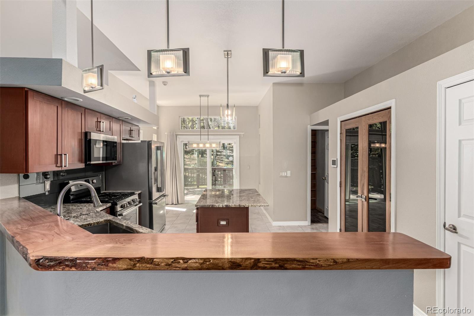 116 Timber Road Black Hawk, CO 80422 - Photo 8 of 50