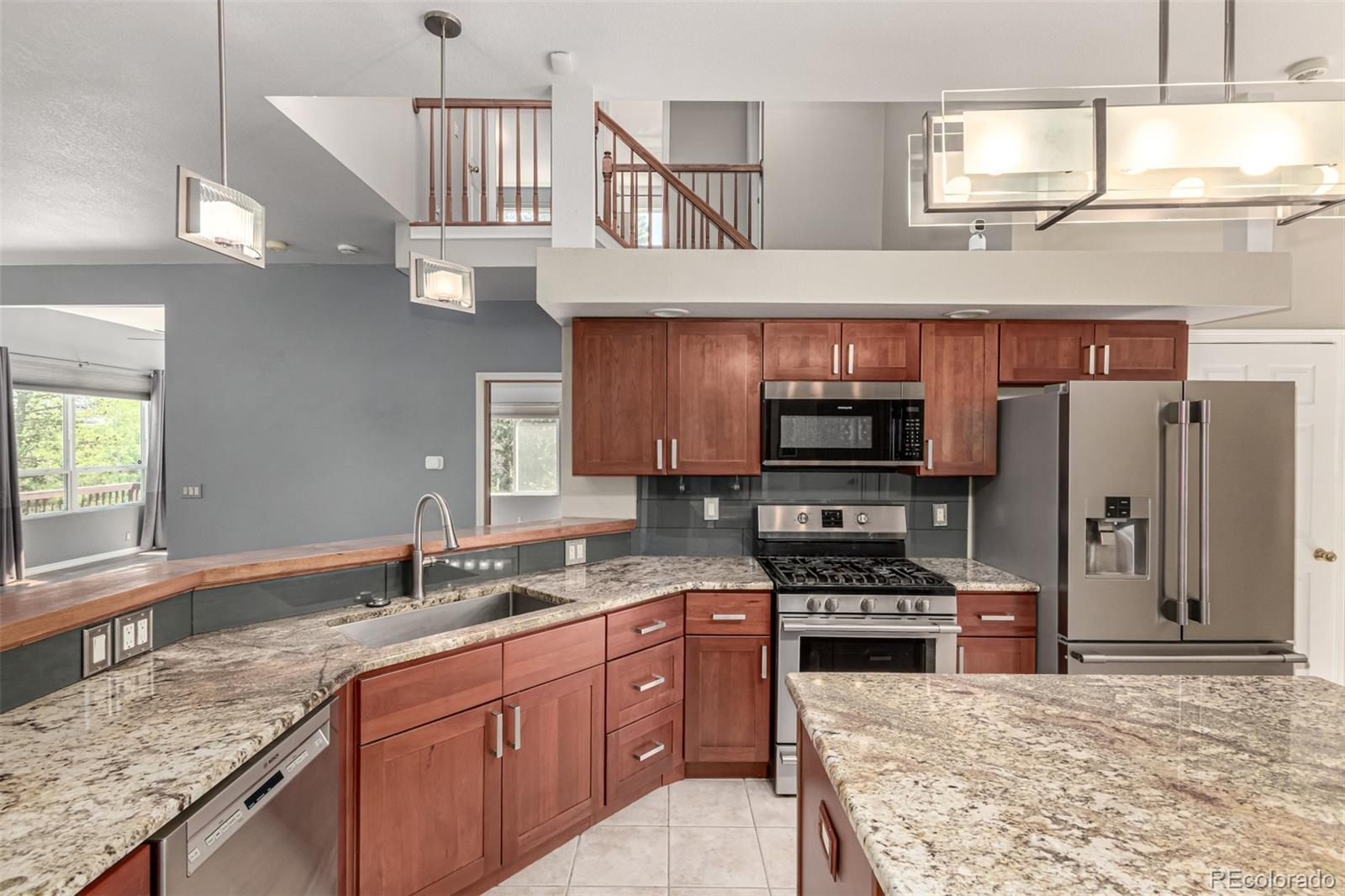 116 Timber Road Black Hawk, CO 80422 - Photo 9 of 50