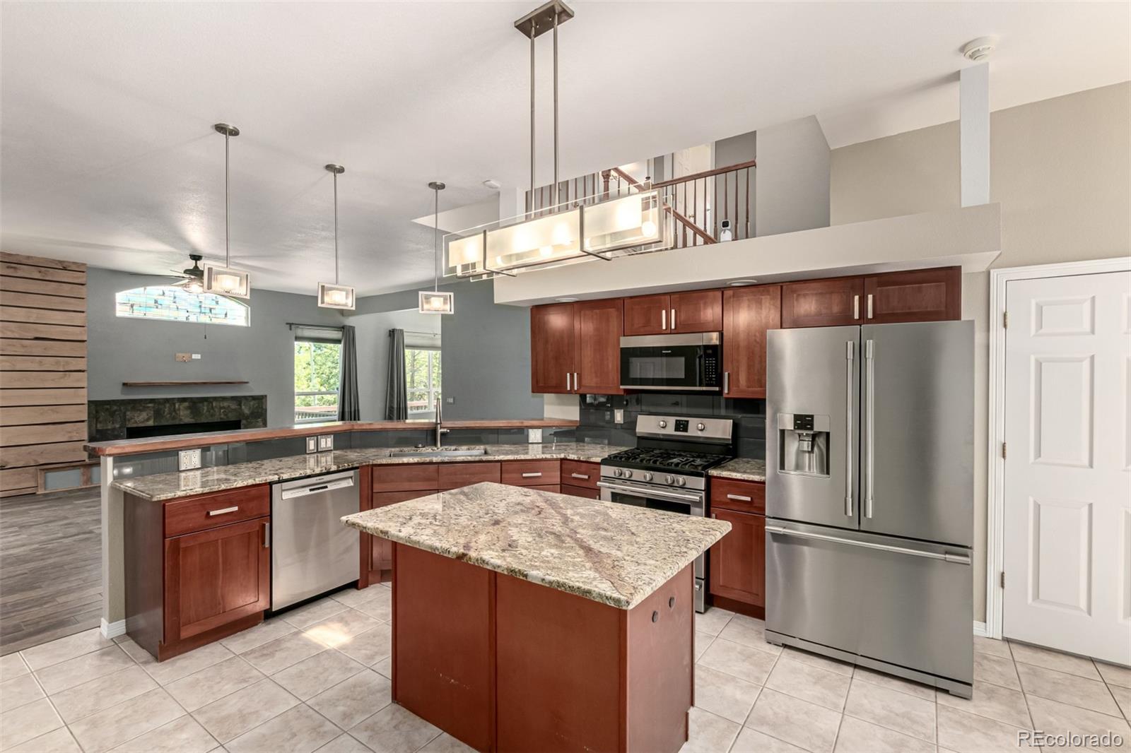 116 Timber Road Black Hawk, CO 80422 - Photo 10 of 50