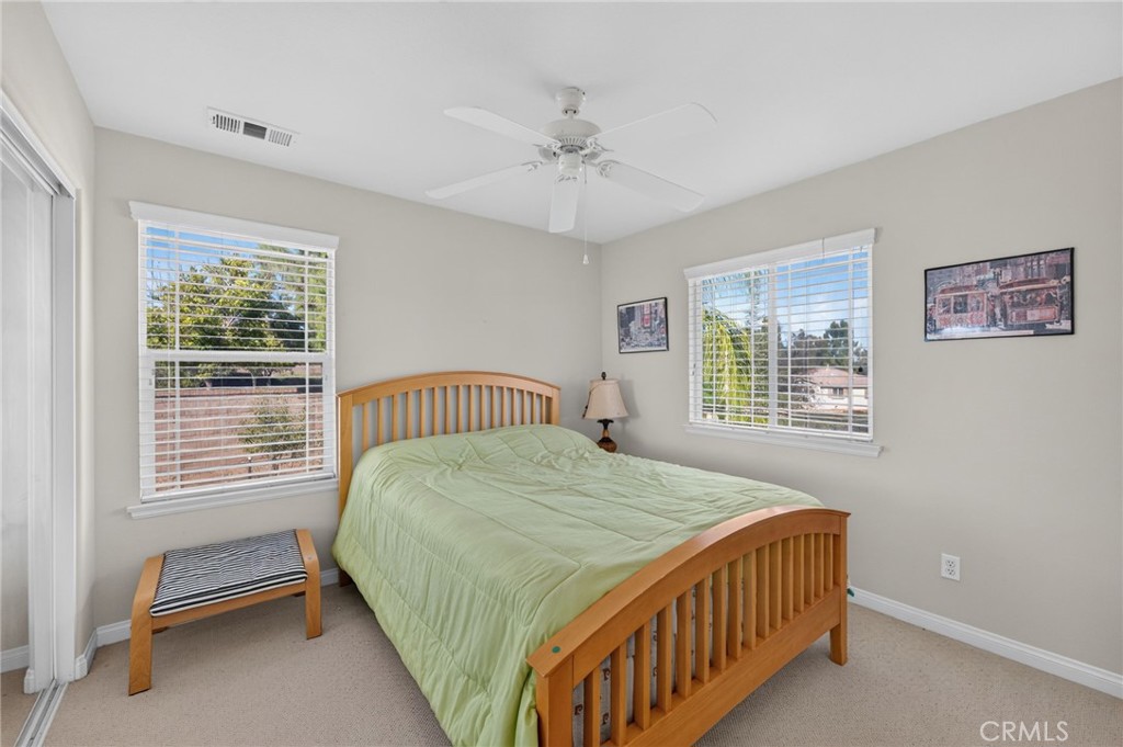 33051 Rudy Court Temecula, CA 92592 - Photo 41 of 73 Gallery Image 41
