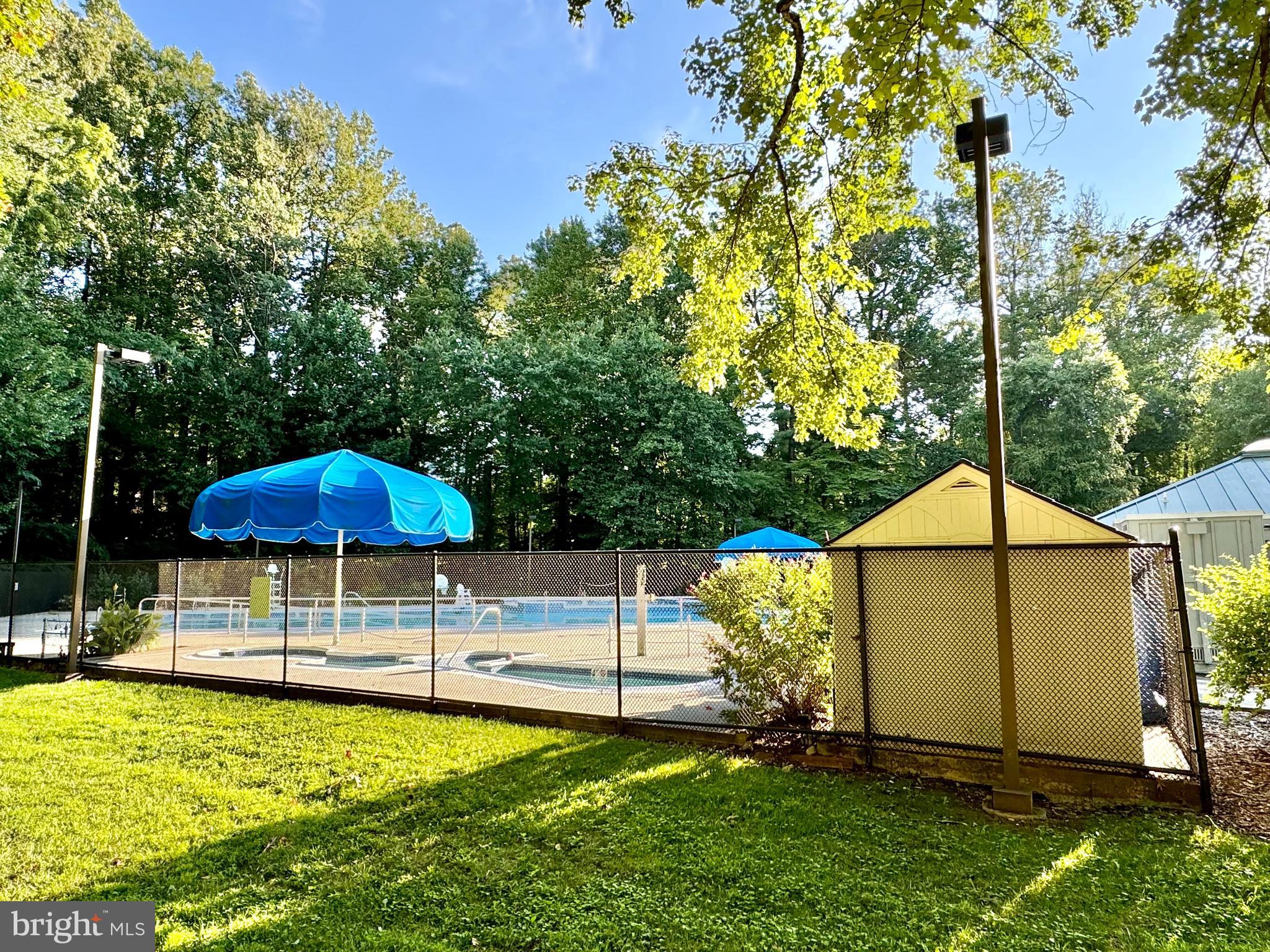 2452 Freetown Drive Reston, VA 20191 - Photo 59 of 69 Reston Amenities - Pools
