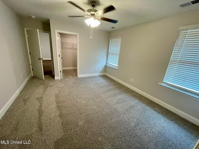 $310,900 | 106 Red Bird Cove, Senatobia, MS 38668