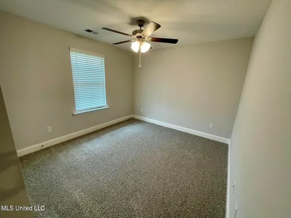 $306,000 | 106 Red Bird Cove, Senatobia, MS 38668