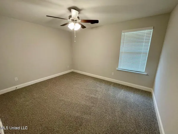 $306,000 | 106 Red Bird Cove, Senatobia, MS 38668