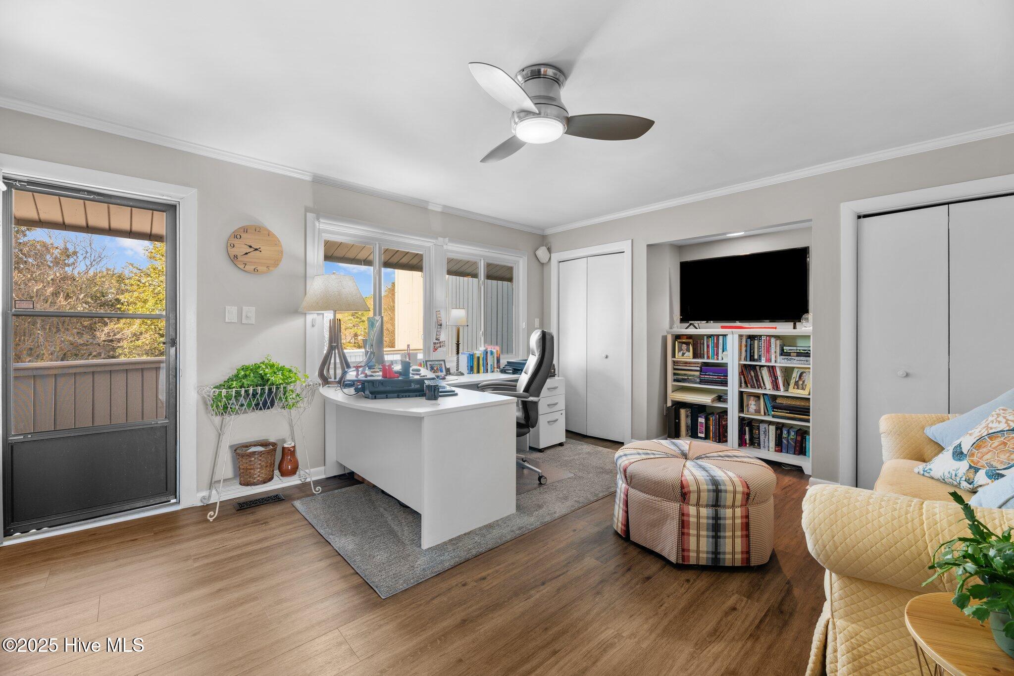 23 Batts Hill Road New Bern, NC 28562 - Photo 28 of 47 27-web-or-mls-DSC_8274