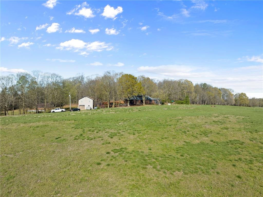 95 Farmers Academy Road Martin, GA 30557 - Photo 35 of 43