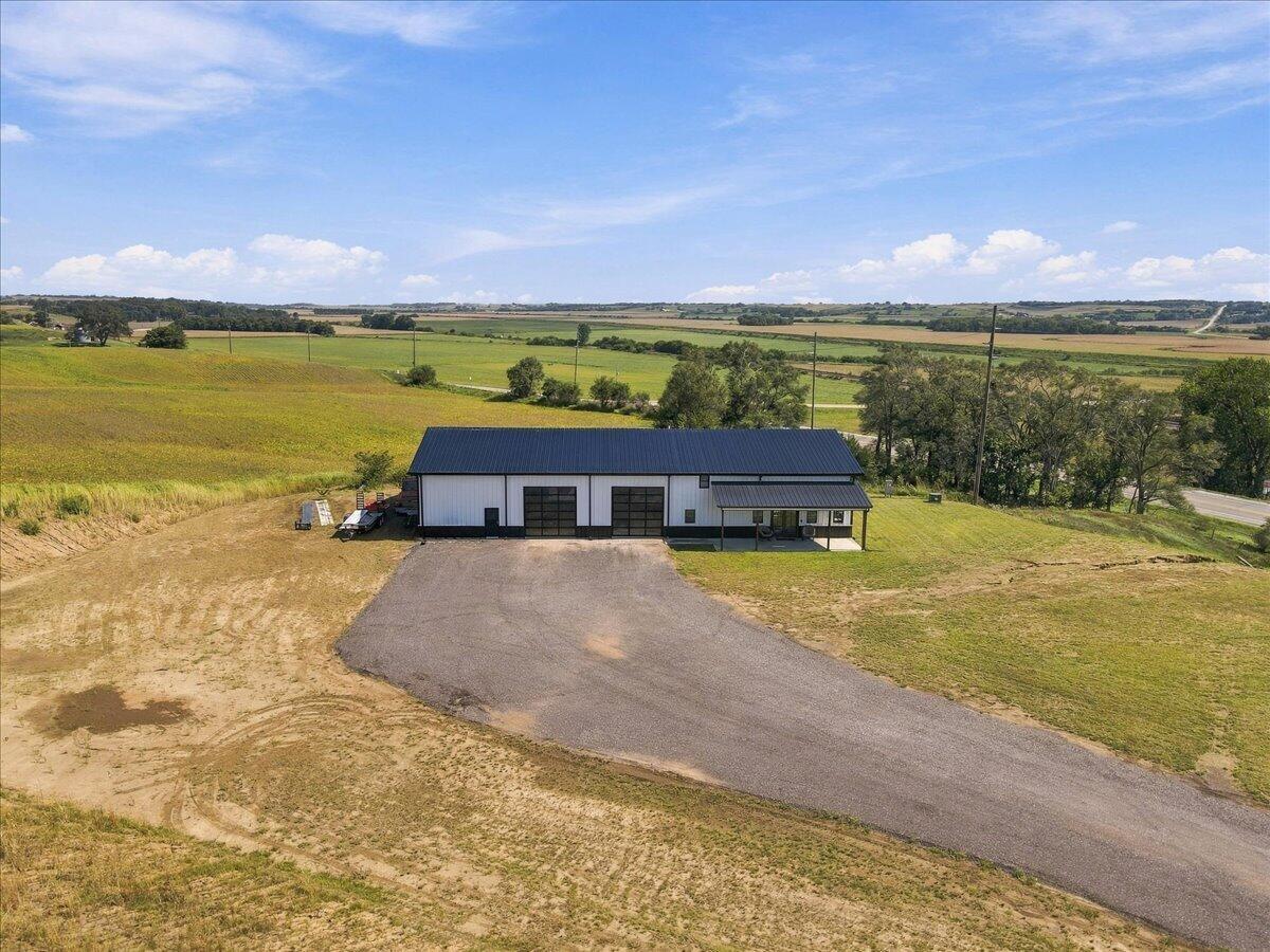 3021 Rene Street Missouri Valley, IA 51555 - Photo 3 of 45 Gallery Image 3