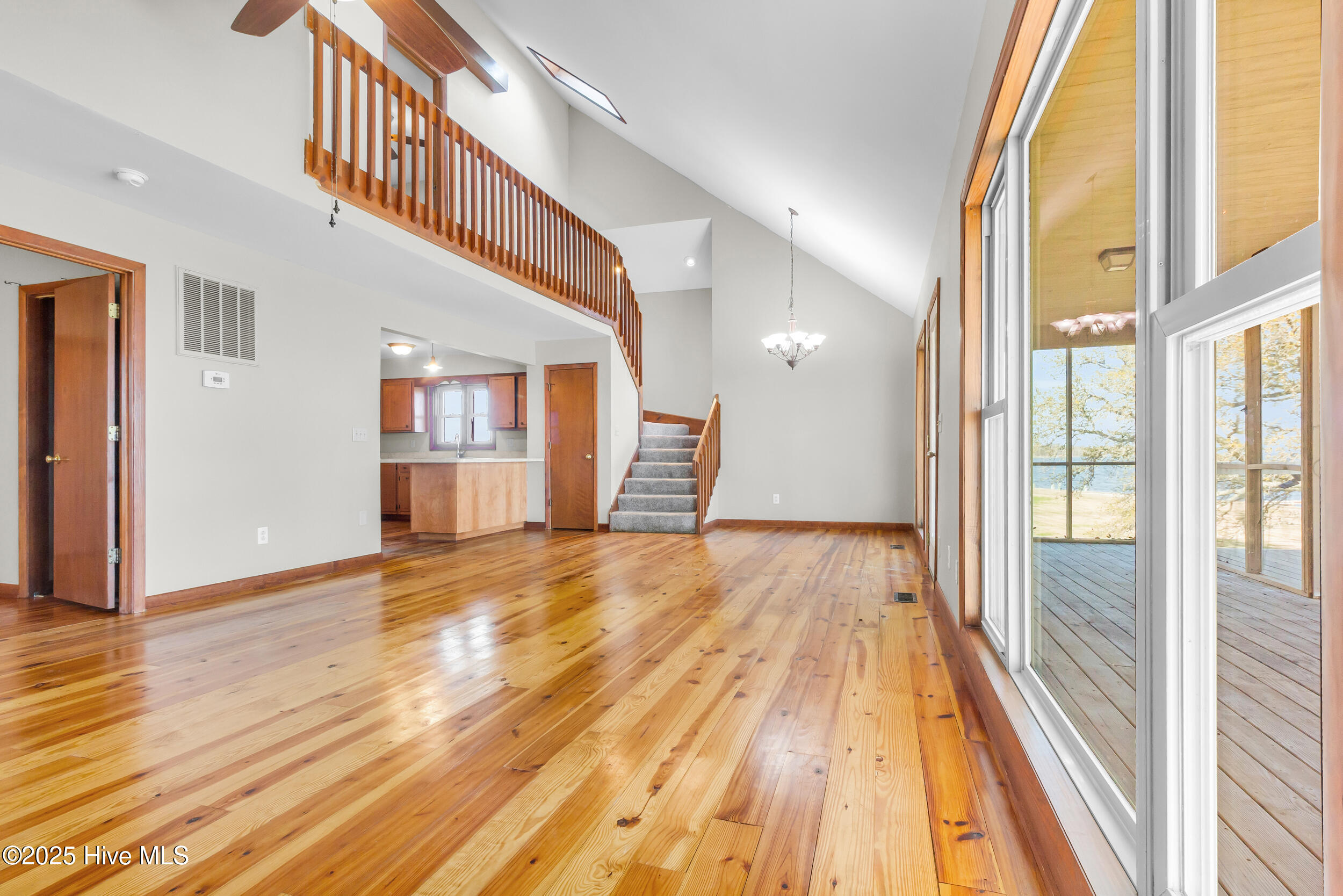 362 China Grove Road Arapahoe, NC 28510 - Photo 7 of 52 025_rXxw