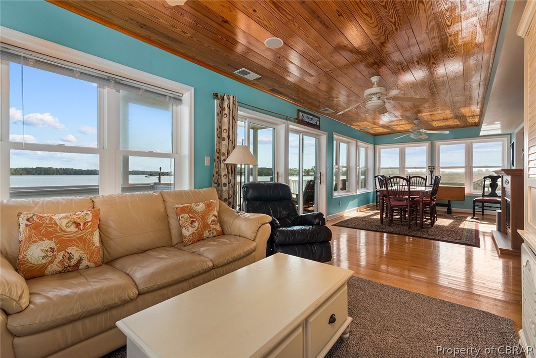 3093 Simonson Road Farnham, VA 22460 - Photo 12 of 40 Gallery Image 12