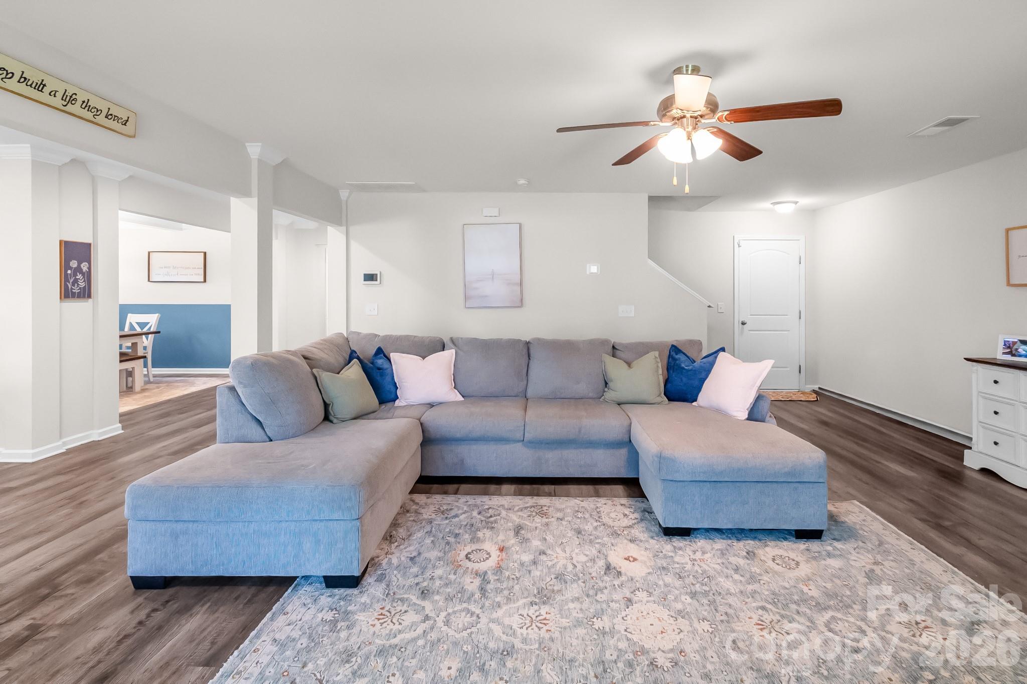 45 Ridge Cir Drive Camden, SC 29020 - Photo 21 of 43 Gallery Image 21