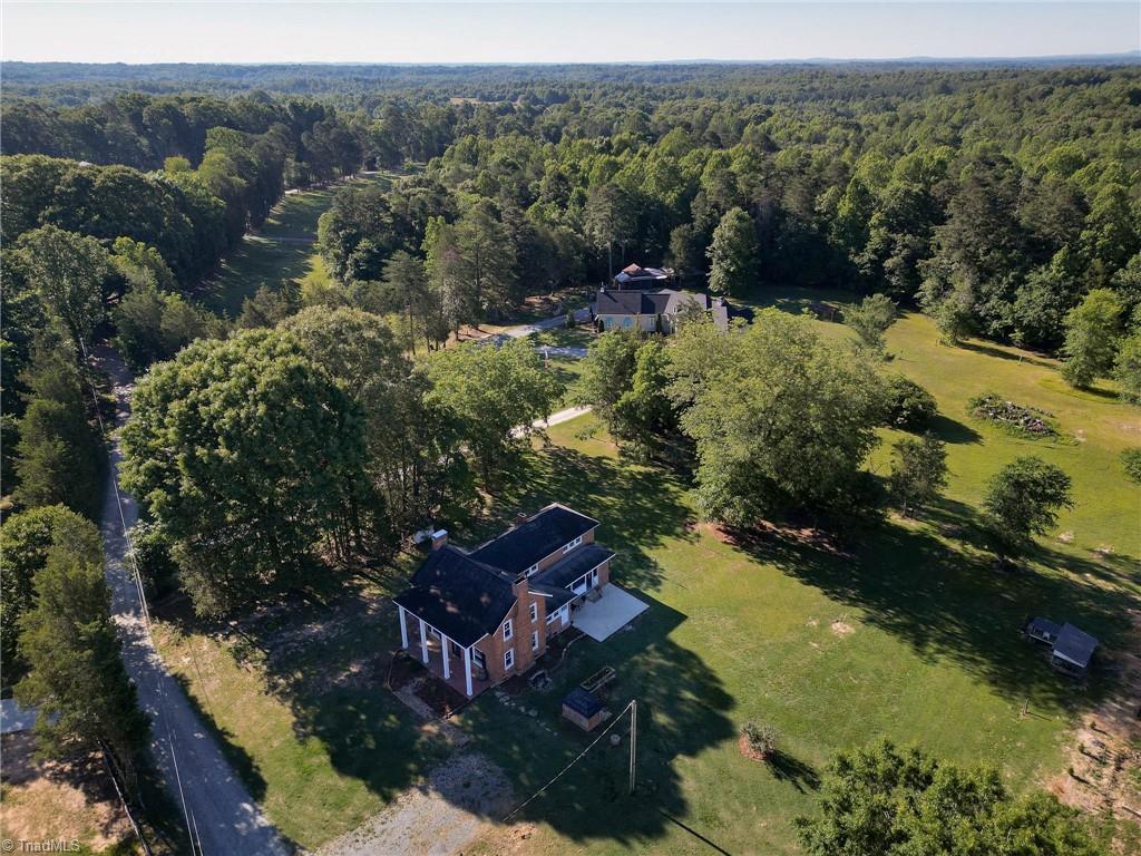 268 Rural Retreat Road Winston-Salem, NC 27107 - Photo 15 of 43 Gallery Image 15