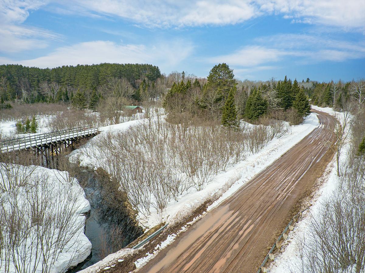 Off Dunham Road Wakefield, MI 49968 - Photo 6 of 26 Gallery Image 6