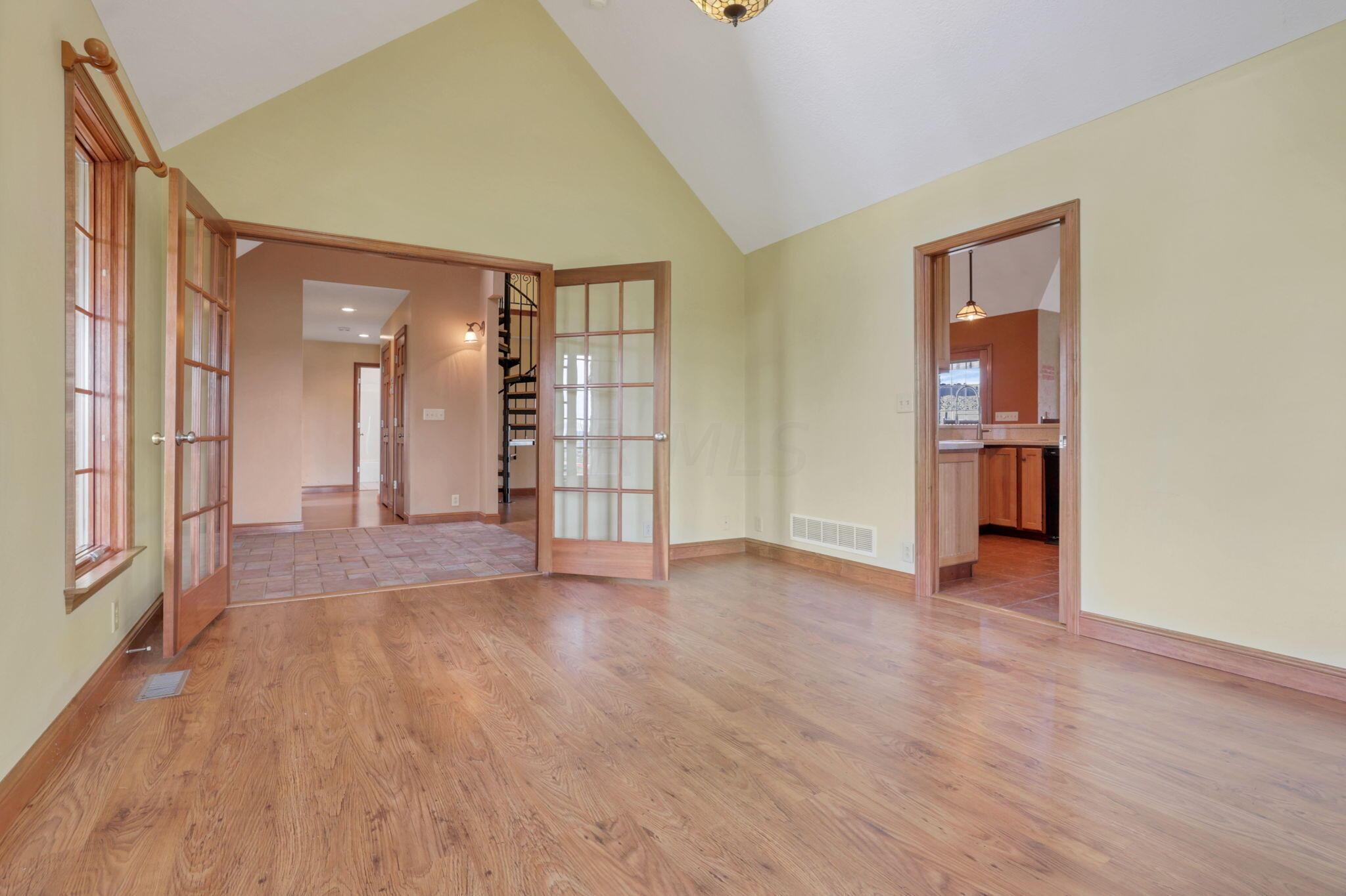 5276 Sand Hill Road Southwest Amanda, OH 43102 - Photo 15 of 83 14-web-or-mls-011A6581