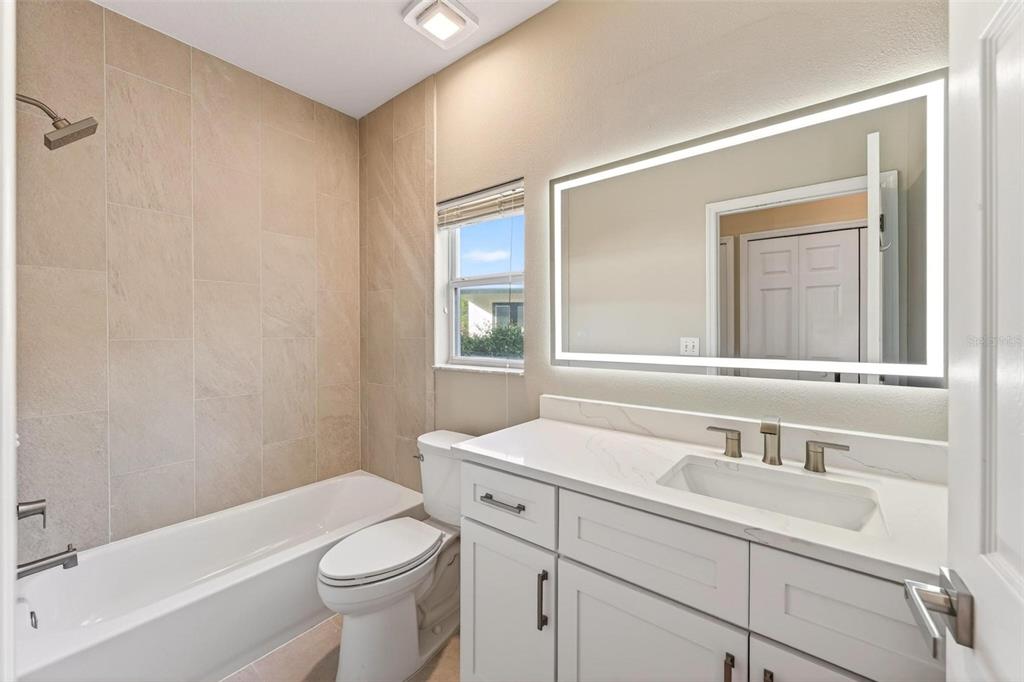305 Ridgeway Boulevard DeLand, FL 32724 - Photo 34 of 44