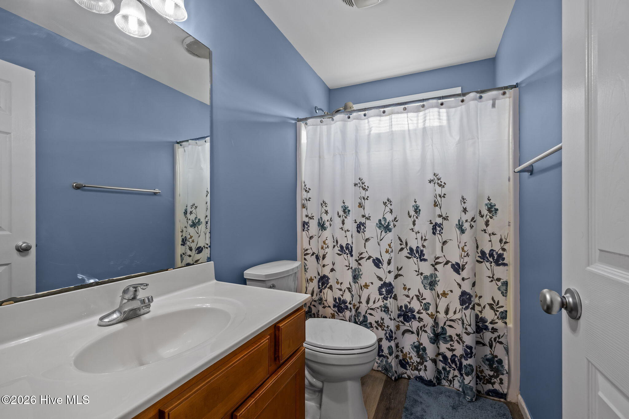 307 Ransom Brook Court Beaufort, NC 28516 - Photo 26 of 49 54-web-or-mls-1S3A1452