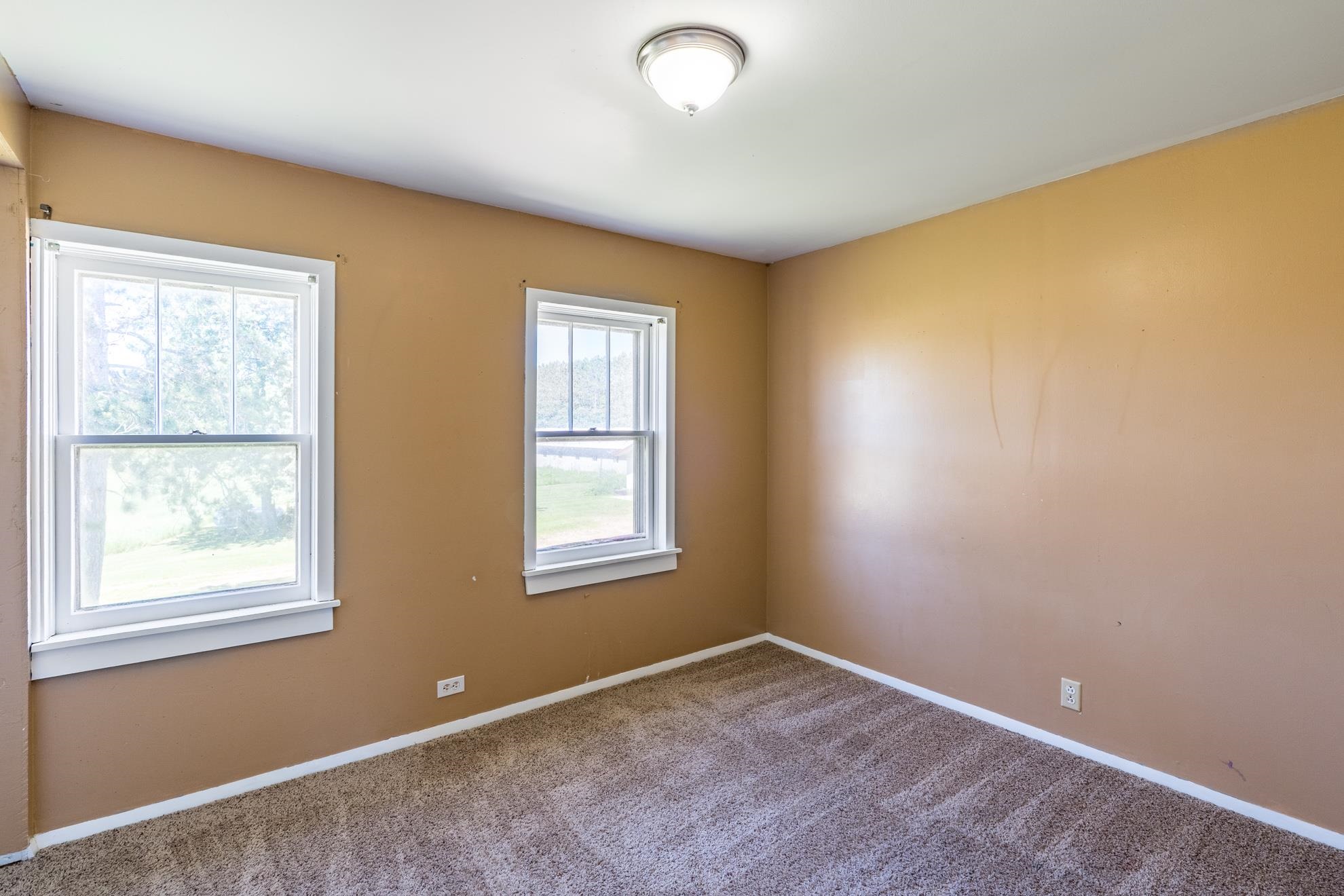 N11897 Cedar Road Birnamwood, WI 54414 - Photo 35 of 59