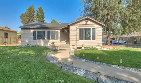 $598,000 | 2803 Ladera Road, San Bernardino, CA 92405